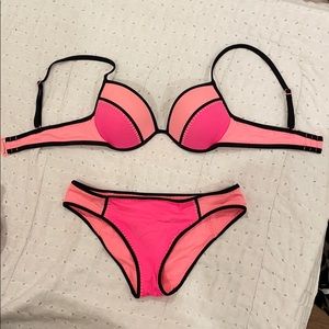 “The Fabulous” Victoria Secret Bikini